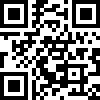 https://khabaronline.ir/xkM7D