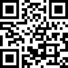 https://khabaronline.ir/xqfm8