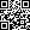 https://khabaronline.ir/x7qWf