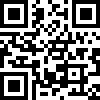 https://khabaronline.ir/xdtP5