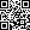 https://khabaronline.ir/xf7tj