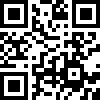 https://khabaronline.ir/x54jx