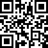 https://khabaronline.ir/xpdmM