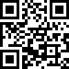 https://khabaronline.ir/xmRfx