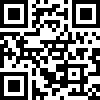 https://khabaronline.ir/xmL64