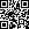 https://khabaronline.ir/xghf4