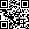 https://khabaronline.ir/x3L2s