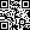 https://khabaronline.ir/xnS8m