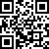 https://khabaronline.ir/xg4wZ