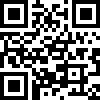 https://khabaronline.ir/x3jtL