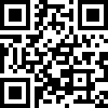 https://khabaronline.ir/x7HMt
