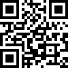 https://khabaronline.ir/x68nk