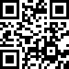 https://khabaronline.ir/x39Nh