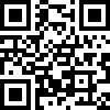 https://khabaronline.ir/xgMM5