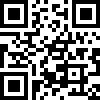 https://khabaronline.ir/x7Wv8