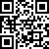 https://khabaronline.ir/xmd3b