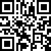 https://khabaronline.ir/xhRfG