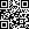 https://khabaronline.ir/x7mQg