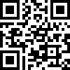 https://khabaronline.ir/x3DB7