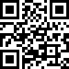 https://khabaronline.ir/x3zG4