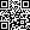 https://khabaronline.ir/xpddb