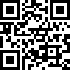 https://khabaronline.ir/xmNj3