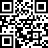 https://khabaronline.ir/xmnwb