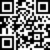 https://khabaronline.ir/xpsSS