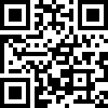 https://khabaronline.ir/x7H8X