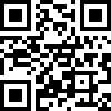 https://khabaronline.ir/xmGG7