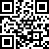 https://khabaronline.ir/xnDWy