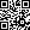 https://khabaronline.ir/x4nL6