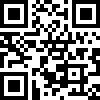 https://khabaronline.ir/xhtrr