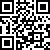 https://khabaronline.ir/xjrHG