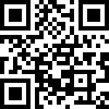 https://khabaronline.ir/xdybw