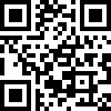 https://khabaronline.ir/x4V9q