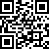 https://khabaronline.ir/xj75Y
