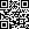 https://khabaronline.ir/xmhdF