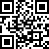 https://khabaronline.ir/x8wsd