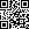 https://khabaronline.ir/x6bRP