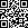 https://khabaronline.ir/xp9Z4