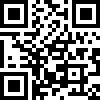 https://khabaronline.ir/x6VB2