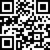 https://khabaronline.ir/x5n8w