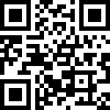 https://khabaronline.ir/xqd7c