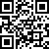 https://khabaronline.ir/xmm95
