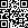 https://khabaronline.ir/xkDj8