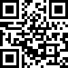 https://khabaronline.ir/xj9Wb