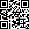 https://khabaronline.ir/xnt7N