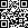 https://khabaronline.ir/x5Ndn
