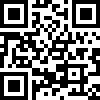 https://khabaronline.ir/xpsZH